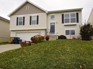 5716 S 193rd St, Omaha, NE 68135