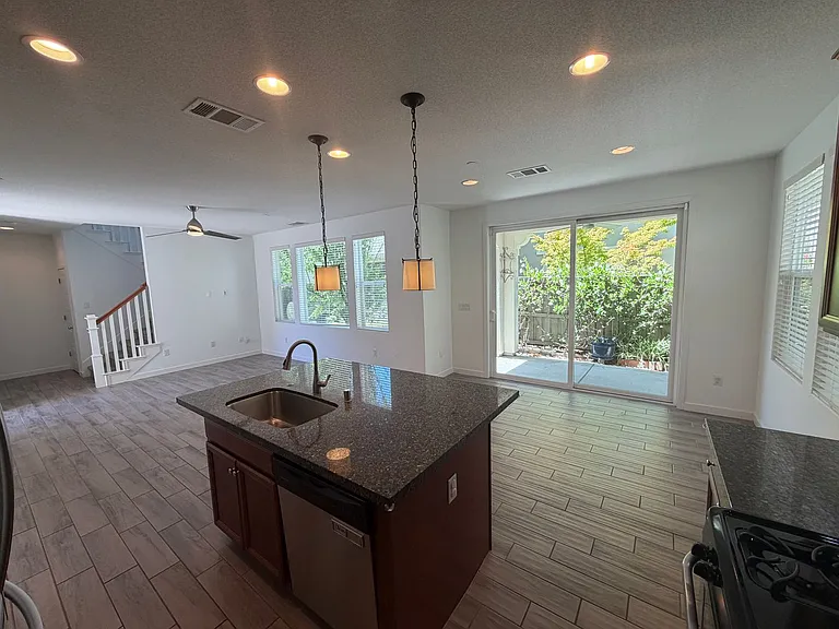 3341 Forney Way — Photo 7