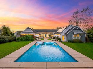 1245 Canton Ct, Encinitas, CA 92024