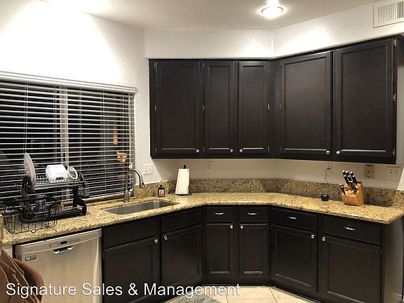 2nd image of 31113 El Torito Ct