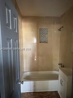 970 NE 133rd St #972 — Photo 20