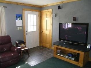 599 High St, Cavendish, VT 05142