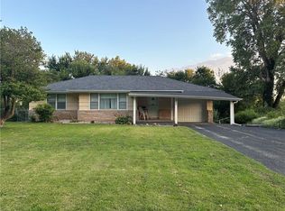 1804 6th Ave, Saint Joseph, MO 64505