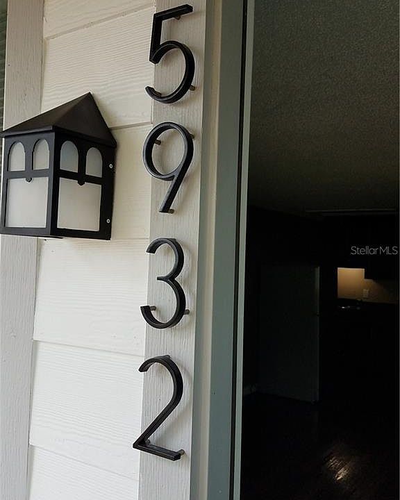 1st image of 5901 Bryce Ln #5932