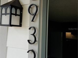 5901 Bryce Ln #5932, Tampa, FL 33615