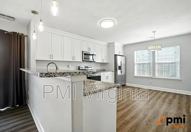 159 Stoney Ridge Ave — Photo 12