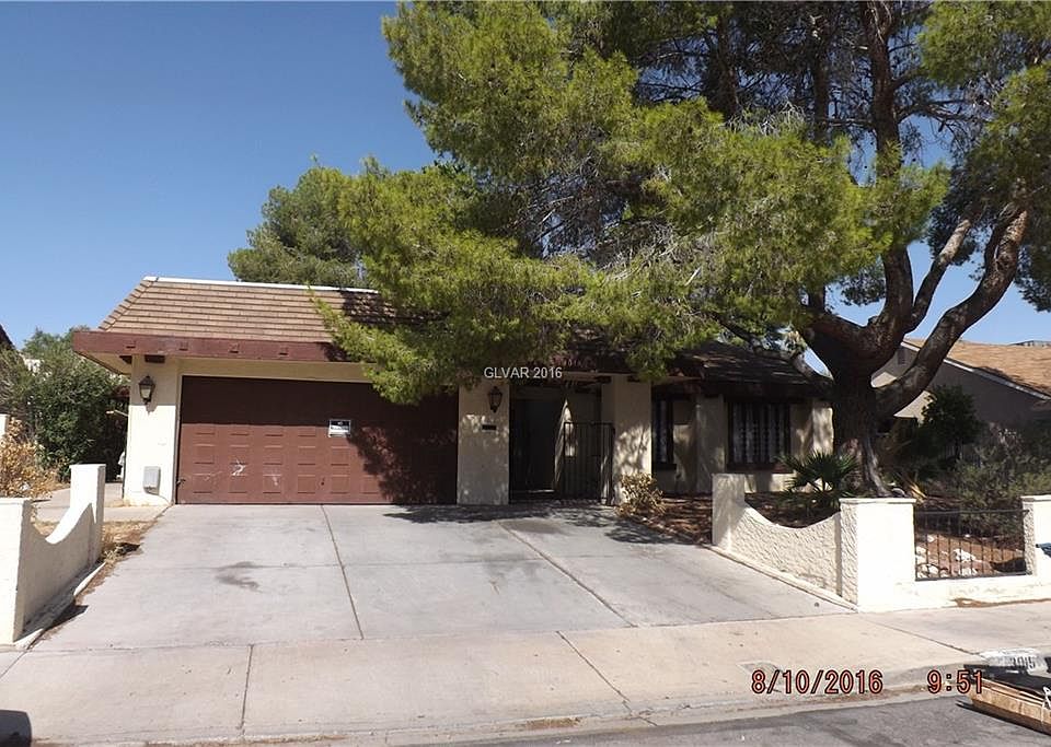 1st image of 3019 Carnelian St