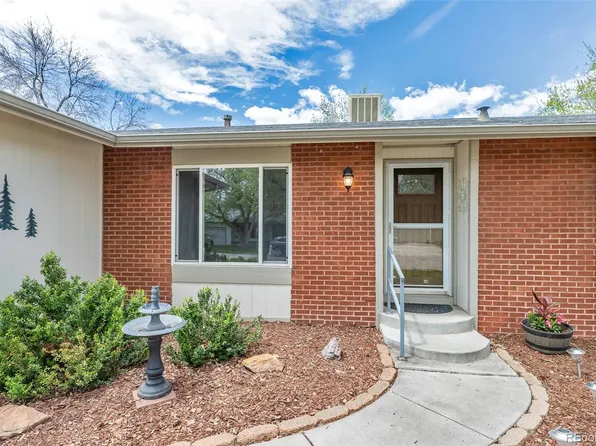 6739 Ingalls Street, Arvada, CO 80003