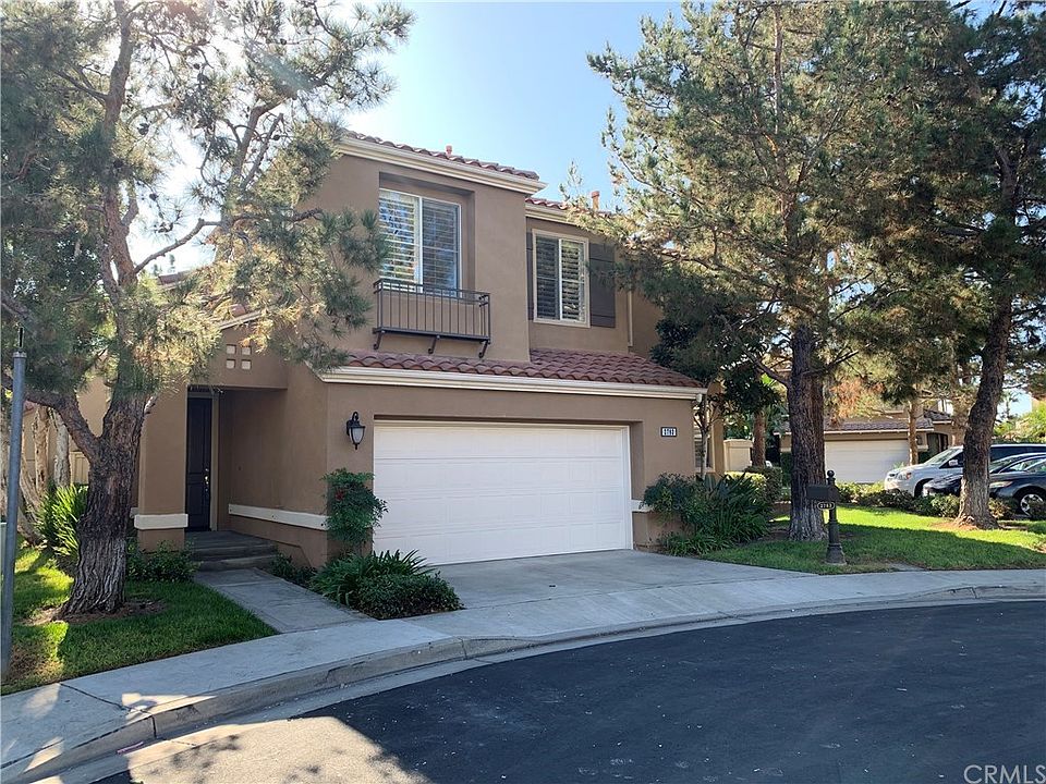 1st image of 2783 Vicenzo Dr