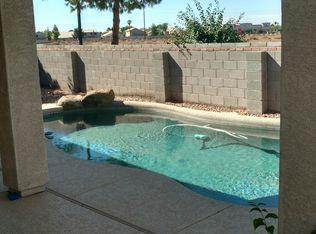 1480 W Laurel Ave, Gilbert, AZ 85233