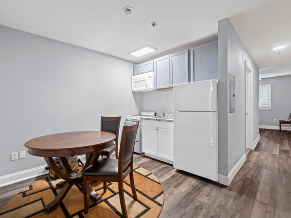 99 Lawson Dr