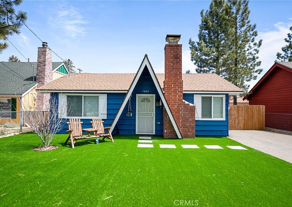 1st image of 1083 Pan Springs Ln