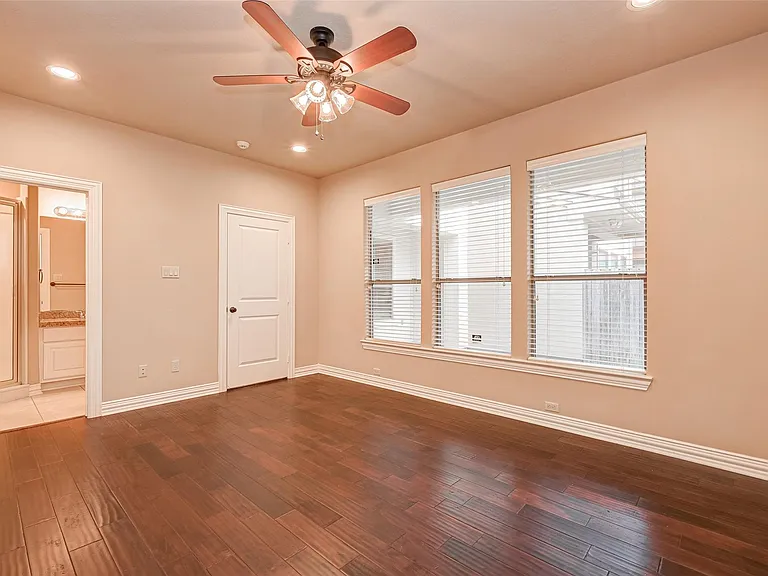 14426 Summerleaf Ln — Photo 15