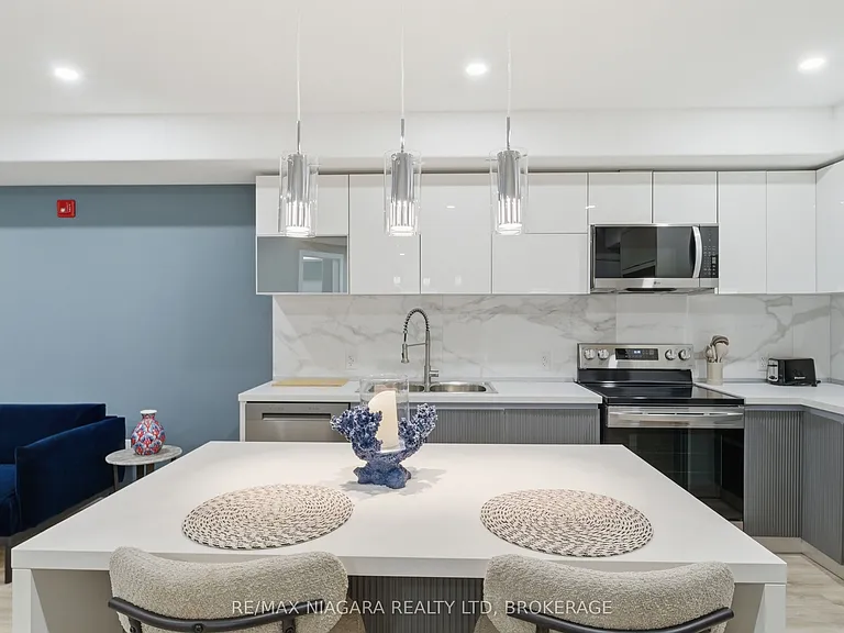 155 Hagar St #112-C — Photo 11
