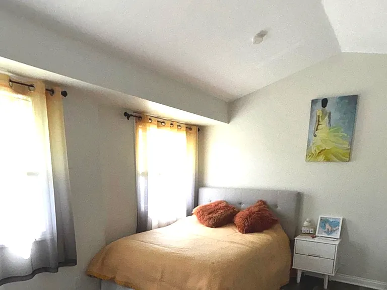 353 S Whispering Hills Dr #B — Photo 11