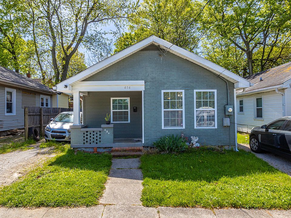 1st image of 454 Lindberg Dr