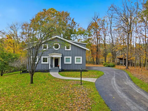 2627B Jett Hill Rd, New Richmond, OH 45157