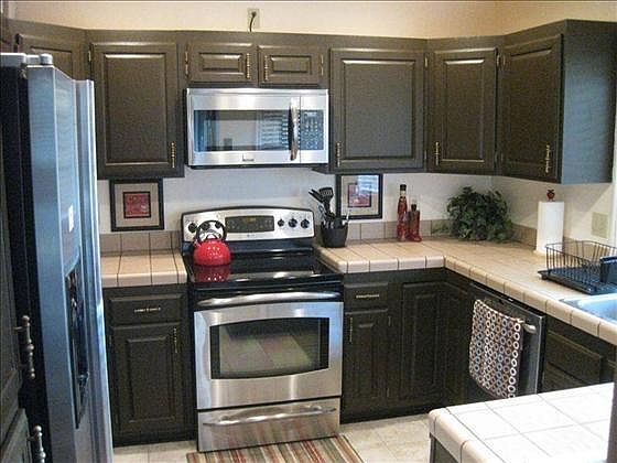 1st image of 860 S Village Rd APT Z3
