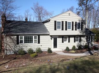 169 Vreeland Rd, West Milford, NJ 07480