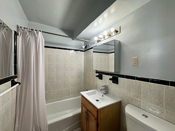 4th image of 88-50 Merrick Blvd #5