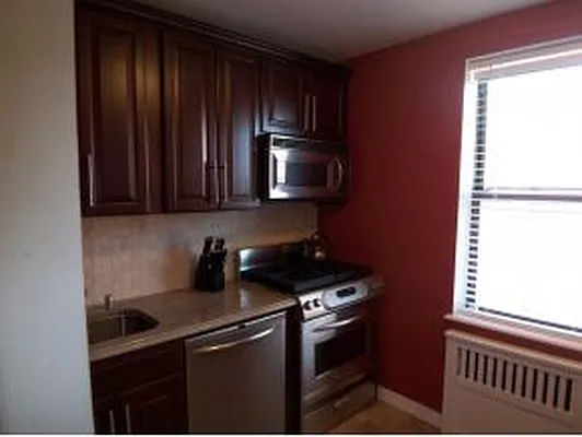 Sold by Calabrese Real Estate | media 13