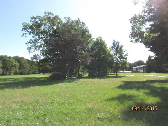 5th image of 4369 Red Arrow Hwy