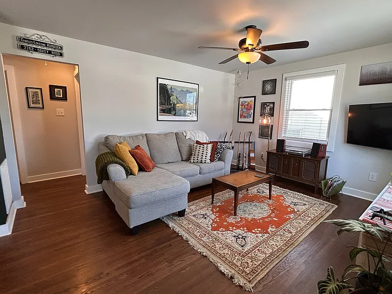 4111 Addine St — Photo 7