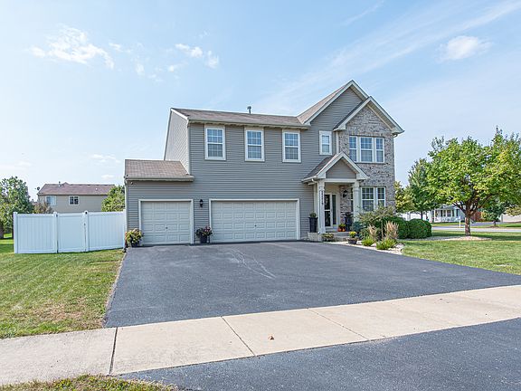 4th image of 25219 Government Ln