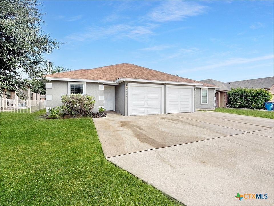 1st image of 239 Rosalie Dr