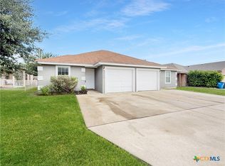 239 Rosalie Dr, New Braunfels, TX 78130