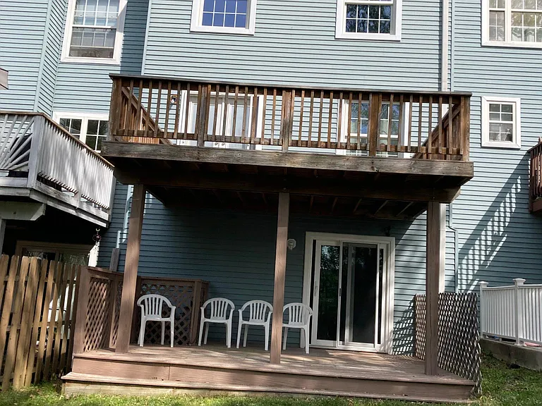 511 Nanticoke Ct — Photo 28
