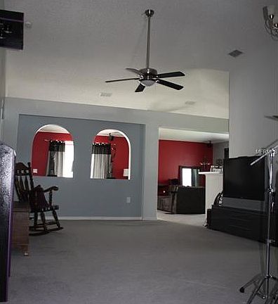 2nd image of 16942 Corner Hill Ct