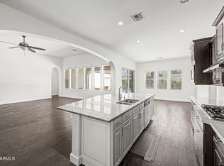 2923 E Constance Way, Phoenix, AZ 85042
