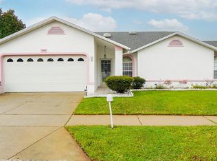 11313 Owl Ln, Port Richey, FL 34668