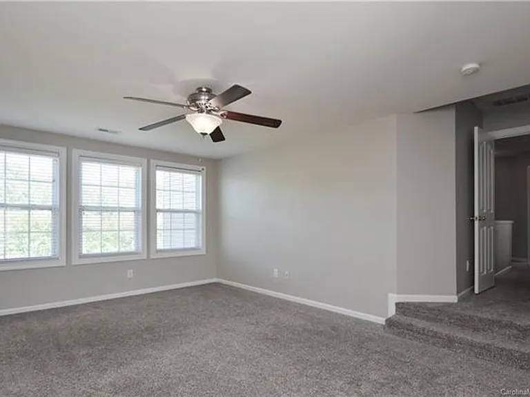 16022 Prescott Hill Ave — Photo 9