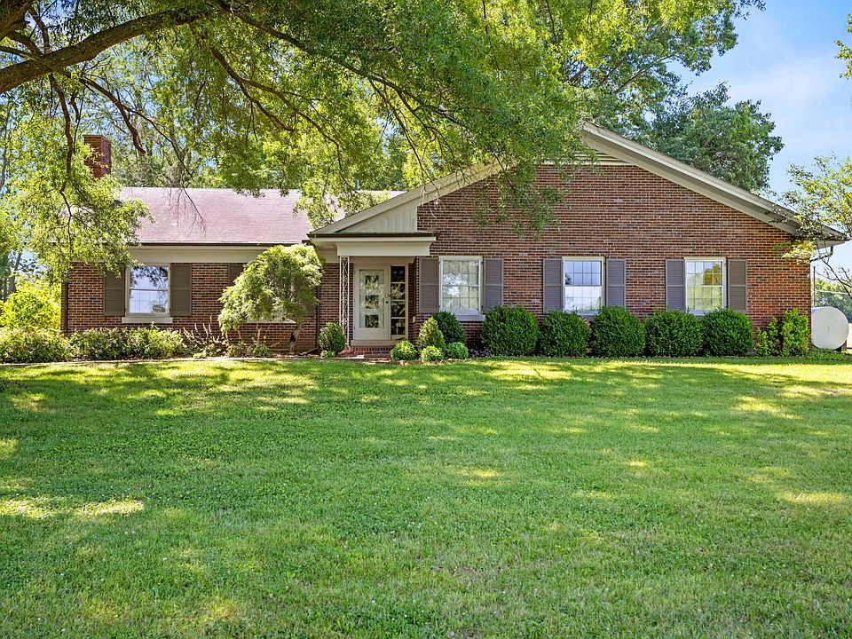 4036 N Cleveland Rd, Lexington, KY 40516 | MLS #26013133 | Zillow