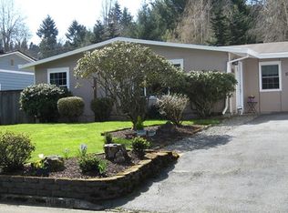 12809 95th Ave NE, Kirkland, WA 98034