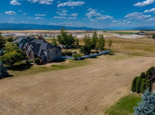 354 E Bowman Dr, Kalispell, MT 59901