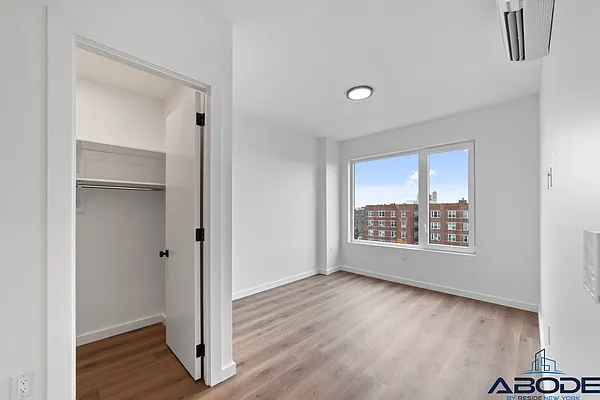Rented by ABODE NYC LLC | media 8