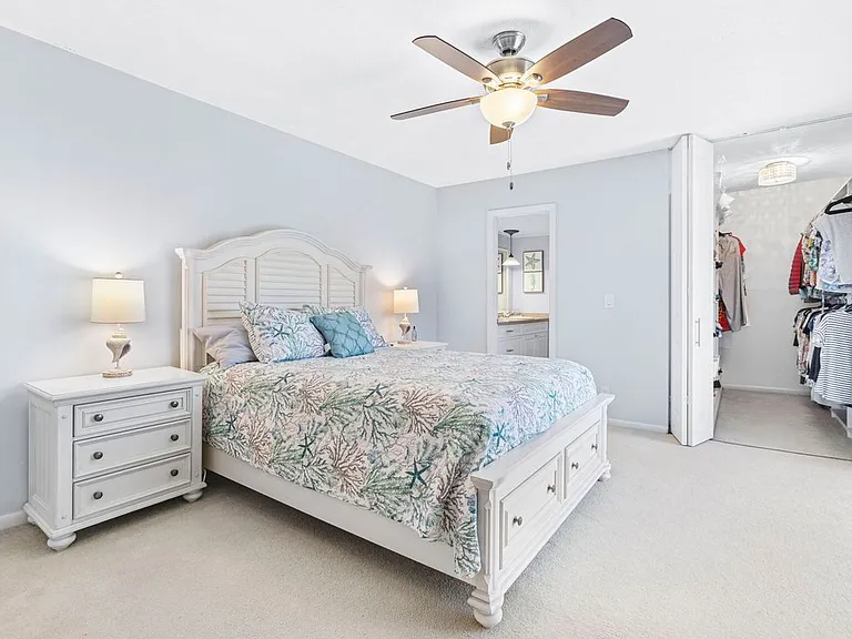 5674 SE Riverboat Dr #131 — Photo 7
