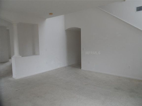 2nd image of 753 Gila Dr