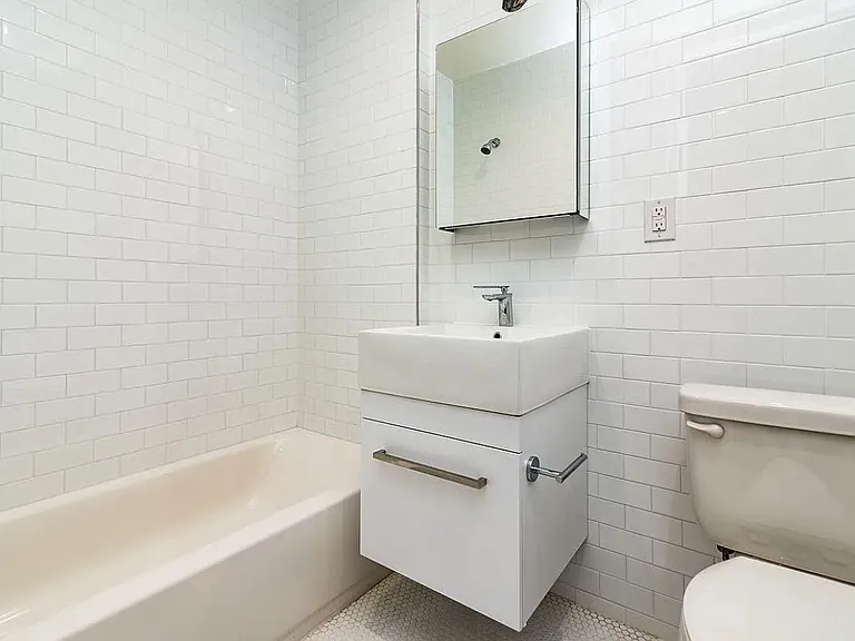 946 Bushwick Ave #430 — Photo 5