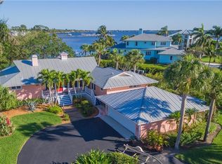 2312 NW Britt Ter, Stuart, FL 34994