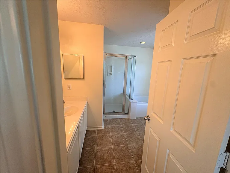 14403 Fairbuff Ln — Photo 18