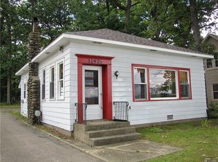 11976 N Main St, Brighton, MI 48189