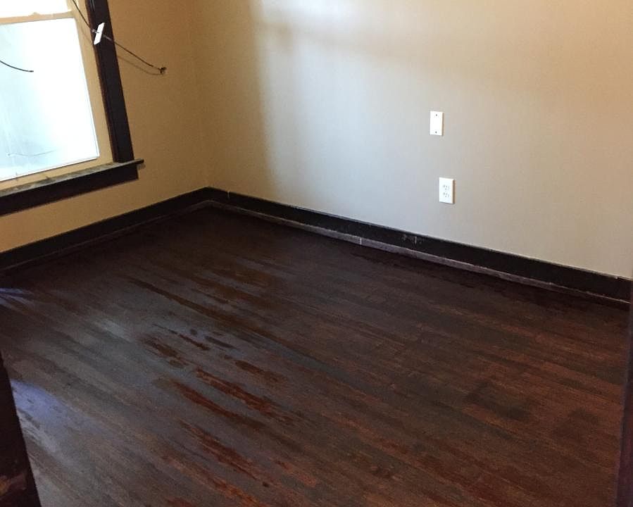 2nd image of 7640 S May St #2
