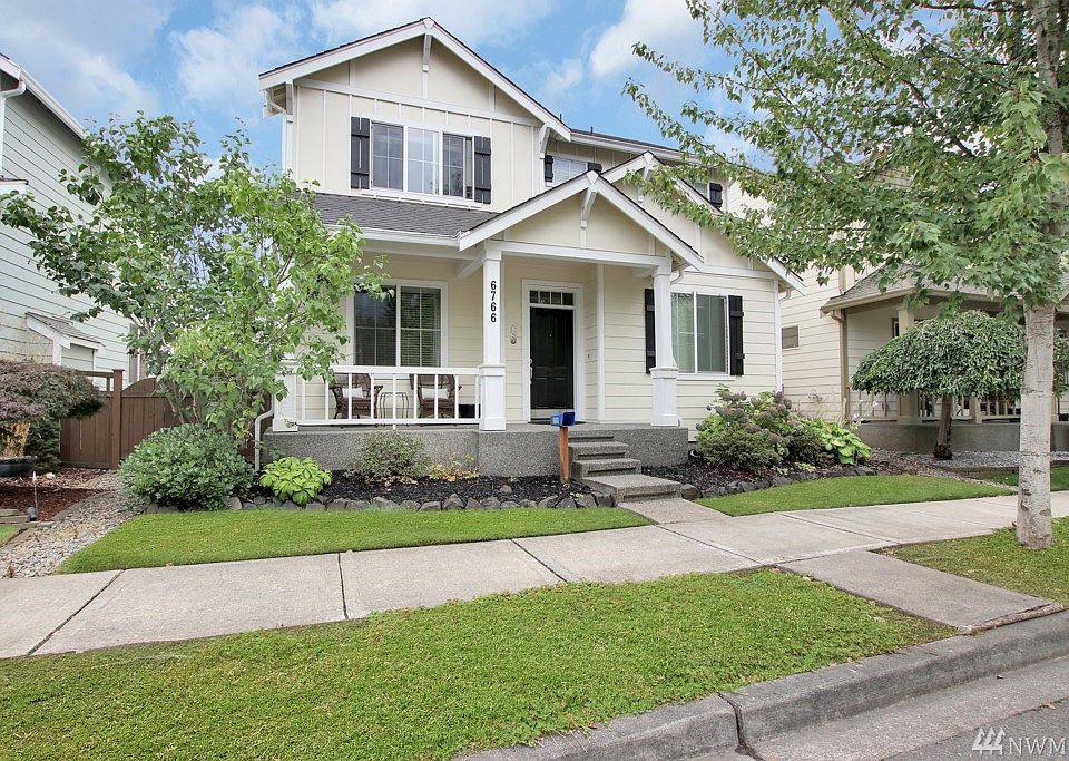 1st image of 6766 Radiance Blvd E