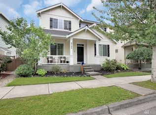 6766 Radiance Blvd E, Fife, WA 98424