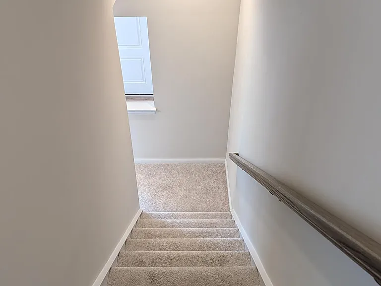 237 Swan Field Ave — Photo 10