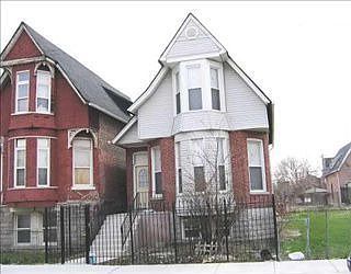 1st image of 1311 S Claremont Ave